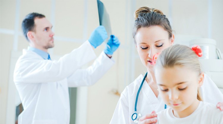 department-single-image01 Department